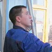 Григорий Тимофеев