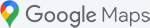 Google.Maps
