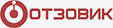 Отзовик